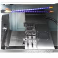 XPD35 High-precision Slitting Mahcines Tool